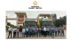 Energy In Motion and Paradeep Parivahan Ltd deploys Electric Heavy Duty vehicles for UltraTech Cement